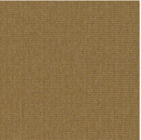 Riverside kerriegeel 0895